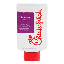 Wholesale Chick-Fil-A Polynesian Sauce 16 Oz Bottle- Bulk