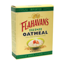 Wholesale Flahavan'S Irish Oatmeal 16 Oz Box- Bulk