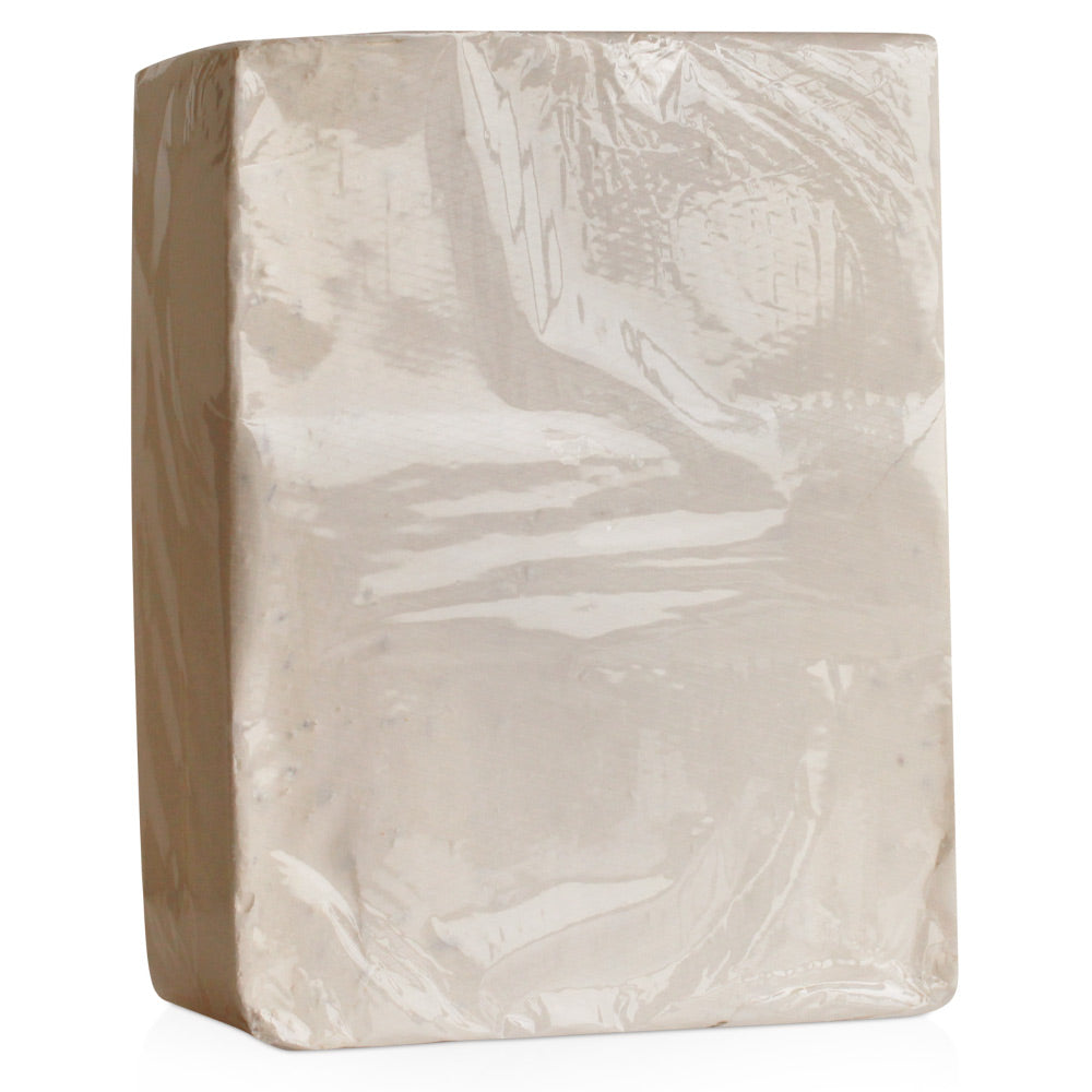 Ferrara Torrone Bar Block | 18.21 lb