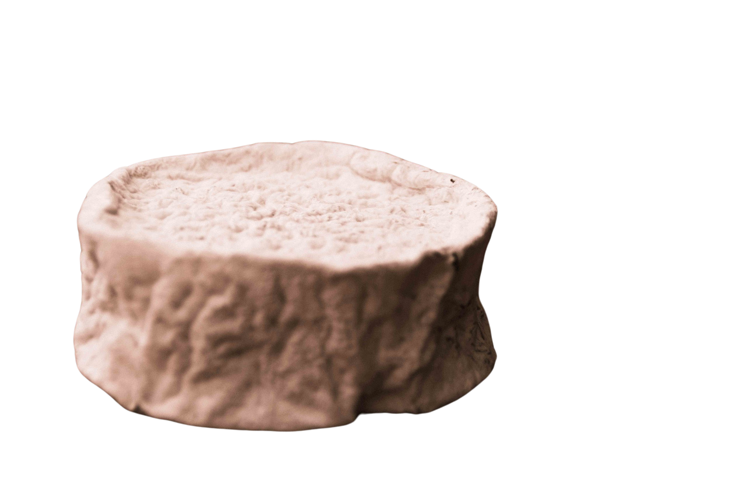 Wholesale Capriole great cheese flora 6 oz- Bulk