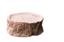 Wholesale Capriole great cheese flora 6 oz- Bulk