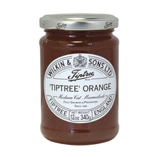 Wholesale Tiptree Orange Marmalade 12 Oz Jar- Bulk