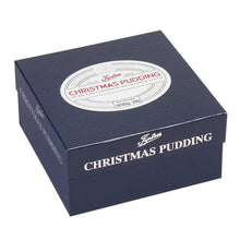 Wholesale Tiptree Christmas Pudding 2 Lb Box- Bulk