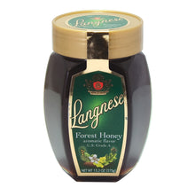 Wholesale Langnese Forest Honey 13.13 Oz Jar- Bulk