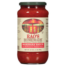 Wholesale Rao'S Marinara Sauce 32 Oz Jar- Bulk