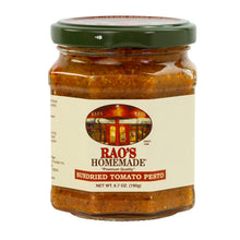 Wholesale Rao'S Sundried Tomato Pesto Sauce 6.7 Oz Jar- Bulk