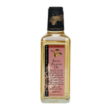 Wholesale International Collection Almond Oil 8.45 Oz Bottle- Bulk
