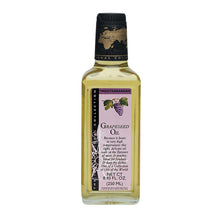 Wholesale International Collection Grapeseed Oil 8.45 Oz Bottle- Bulk