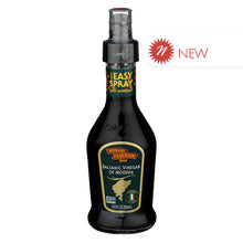 Wholesale Monari Federzoni Balsamic Vinegar Of Modena 8.5 Oz Spray Bottle- Bulk