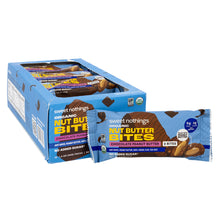 Wholesale Sweet Nothings - Chocolate Nut Bites - 1.4Oz- Bulk