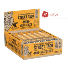 Wholesale Righteous Felon - St Taco Porkstks - 0.5Oz- Bulk