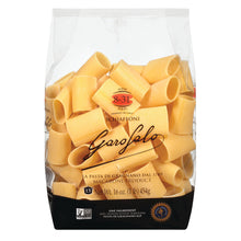 Wholesale Garofalo Schiaffoni Pasta 16 Oz Bag- Bulk