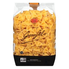 Wholesale Garofalo Farfalle 16 Oz Bag- Bulk