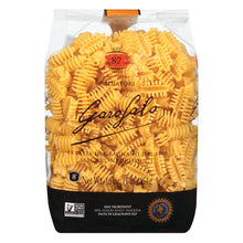 Wholesale Garofalo Radiatori 16 Oz Bag- Bulk