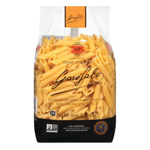 Wholesale Garofalo Penne Ziti Lisce 16 Oz Bag- Bulk