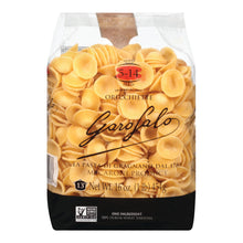 Wholesale Garofalo Orrecchiette Pasta 16 Oz Bag- Bulk