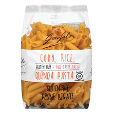 Wholesale Garofalo Gluten Free Penne 12 Oz Bag- Bulk