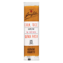 Wholesale Garofalo Gluten Free Spaghetti 12 Oz Bag- Bulk