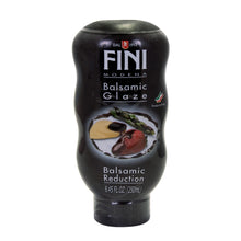 Wholesale Fini Balsamic Glaze 8.45 Oz Bottle- Bulk