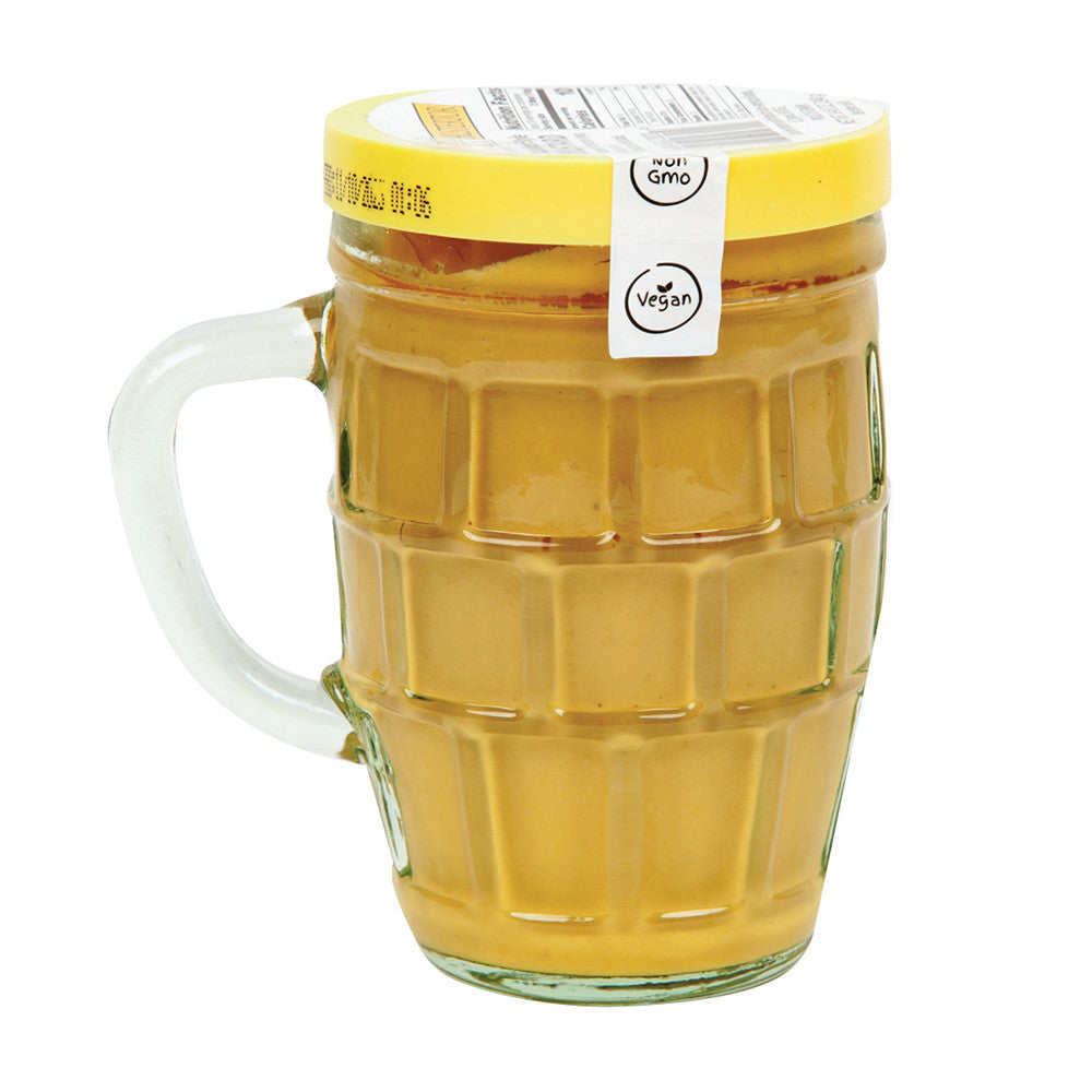 Wholesale Alstertor Mustard 8.45 Oz Jar- Bulk