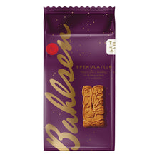 Wholesale Bahlsen Spekulatius 7 Oz Bag- Bulk
