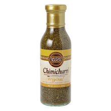 Wholesale Gaucho Ranch Original Chimichurri 12.5 Oz Bottle- Bulk