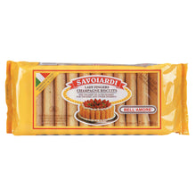 Wholesale Bell'Amore Lady Finger Cookies 7 Oz- Bulk