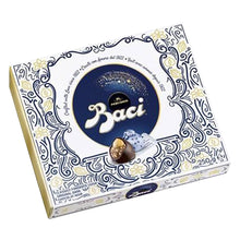 Wholesale Baci Perugina Classic Dark 20 Piece Crafted With Love 8.82 Oz Box- Bulk