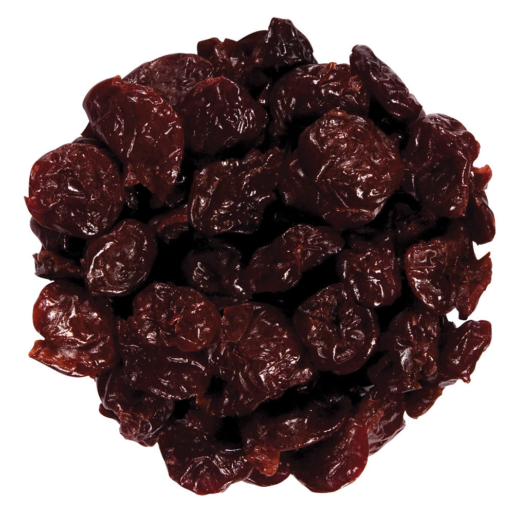 Wholesale Dried Red Sour Cherries- Bulk