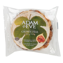 Wholesale Greek Kalamata Crown Figs 14 Oz- Bulk