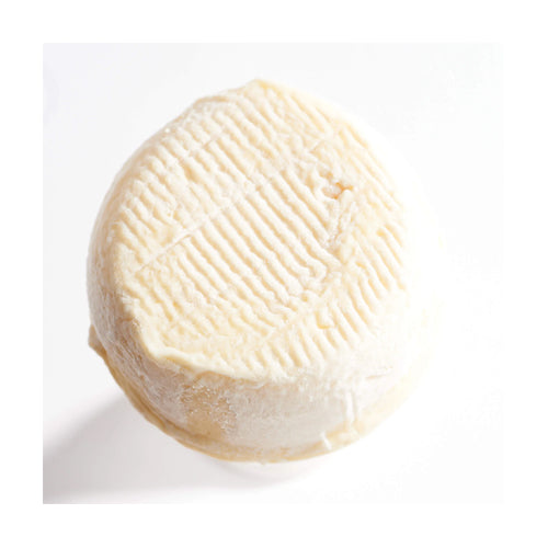 Vermont Creamery Double-Cream Cremont Cheese 5oz