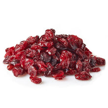 Wholesale Setton Farms Dried Cranberries 25 lb Bulk Box- Bulk