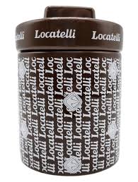Wholesale Locatelli Locatelli Ceramic Bow 1 lb- Bulk
