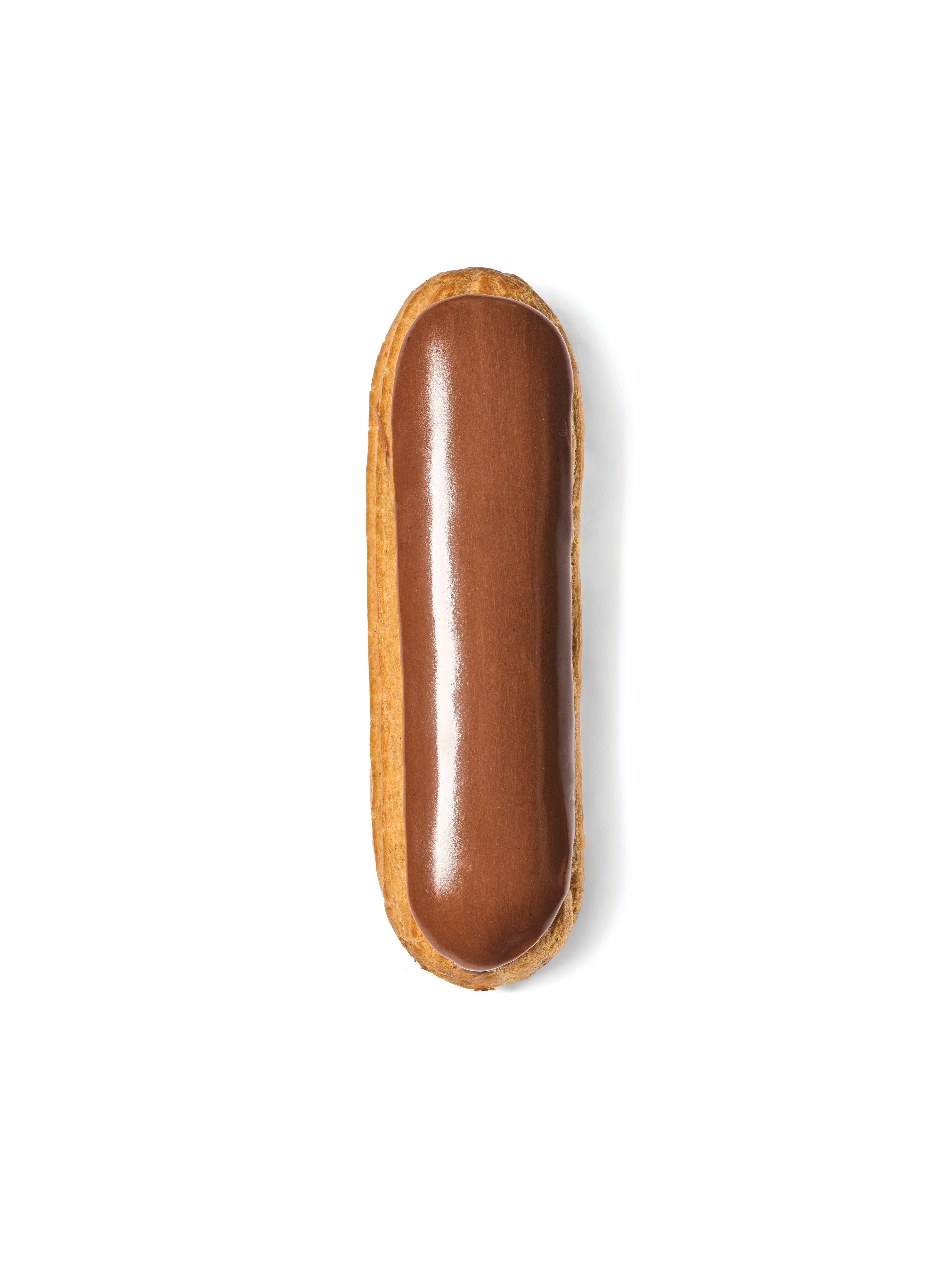 Bindi Chocolate Eclair | 2.6 oz