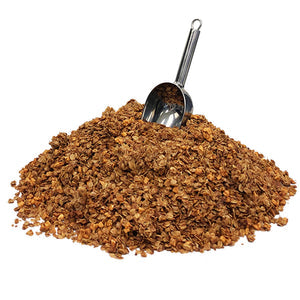 Setton Farms Cinnamon Spice Almond Granola 30 lb Bulk Box