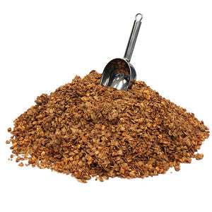 Wholesale Setton Farms Cinnamon Spice Almond Granola 30 lb Bulk Box-30.00lb Box Bulk