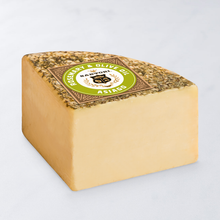 Wholesale Rosemary Asiago Cheese 5 lb- Bulk