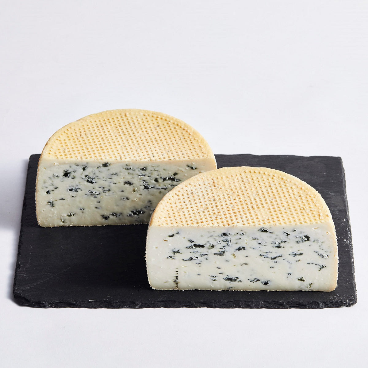 Wholesale Blu Di Capra Cheese 4 lb-1 Ct Case Bulk