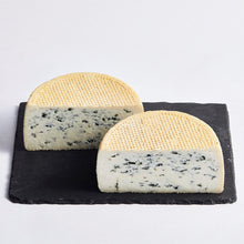 Wholesale Blu Di Capra Cheese 4 lb- Bulk