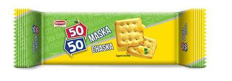 Wholesale Britanni Maska Chaska 2.2 Oz- Bulk