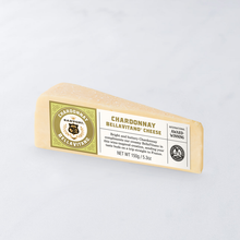 Chardonay Bellavitano Cheese 5.3 OZ
