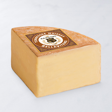 Wholesale Tenessee Whiskey Cheese 5 lb- Bulk
