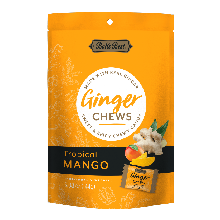 Wholesale Bali’S Best Mango Bag Bulk