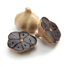 Wholesale Cal Pac Black Garlic Whole Bulbs 16.9 Oz Bag- Bulk
