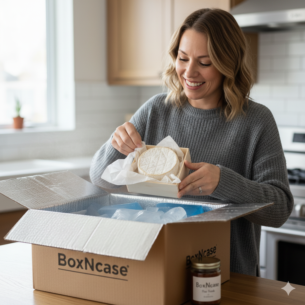 Wholesale Temperature Logger- Bulk