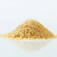 Wholesale Salvati Flavored Breadcrumbs Flours Salvati 25 lb- Bulk