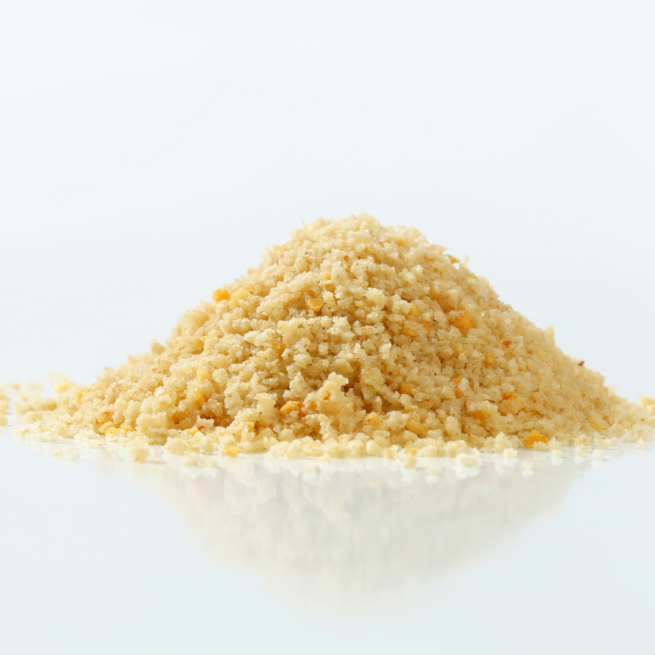 Wholesale Salvati Plain Breadcrumbs Flours 50 lb- Bulk