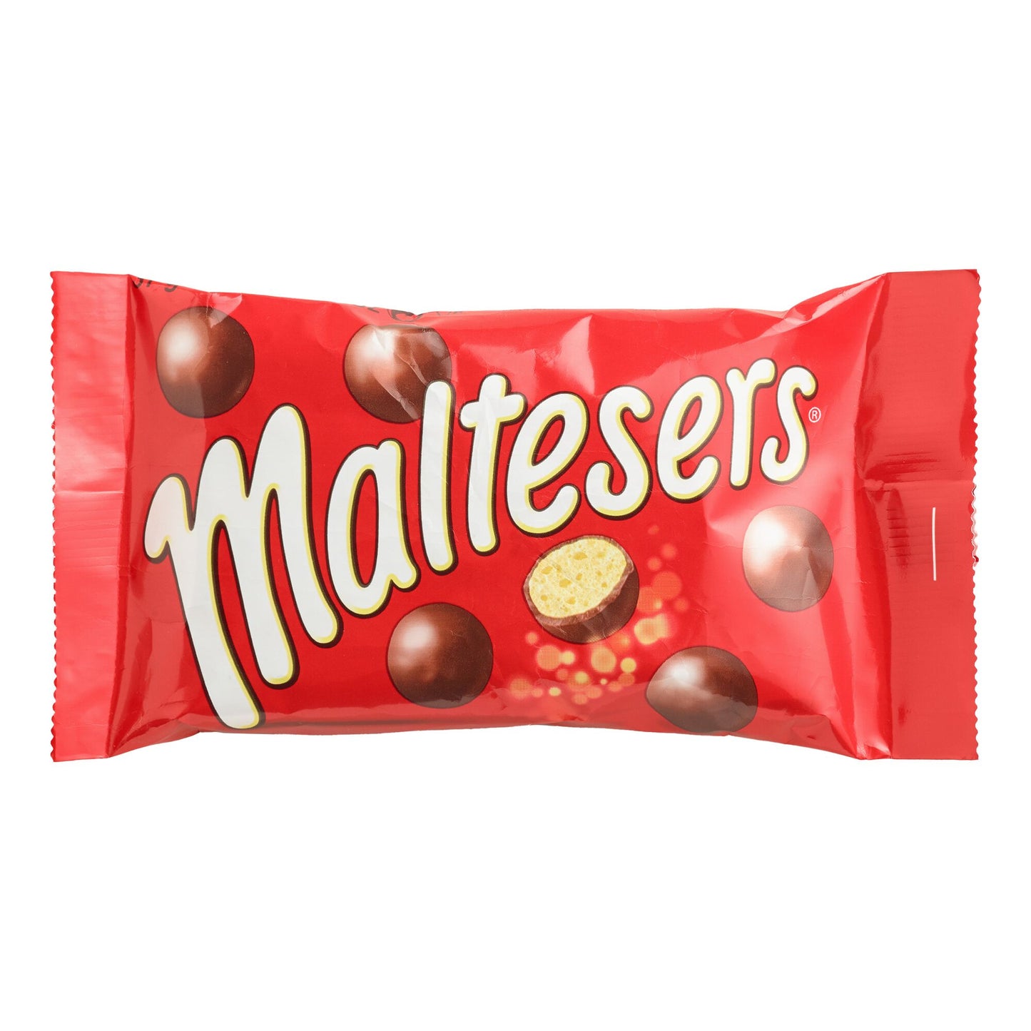 Wholesale Mars Maltesers, Bag 1.3oz (37g)- Bulk