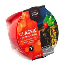 Matthew Walker Classic Christmas Pudding 14.1oz (400g)