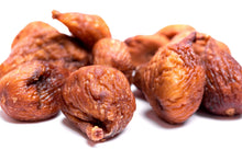 Wholesale Setton Farms Calimyrna Figs 10 lb Bulk Box- Bulk